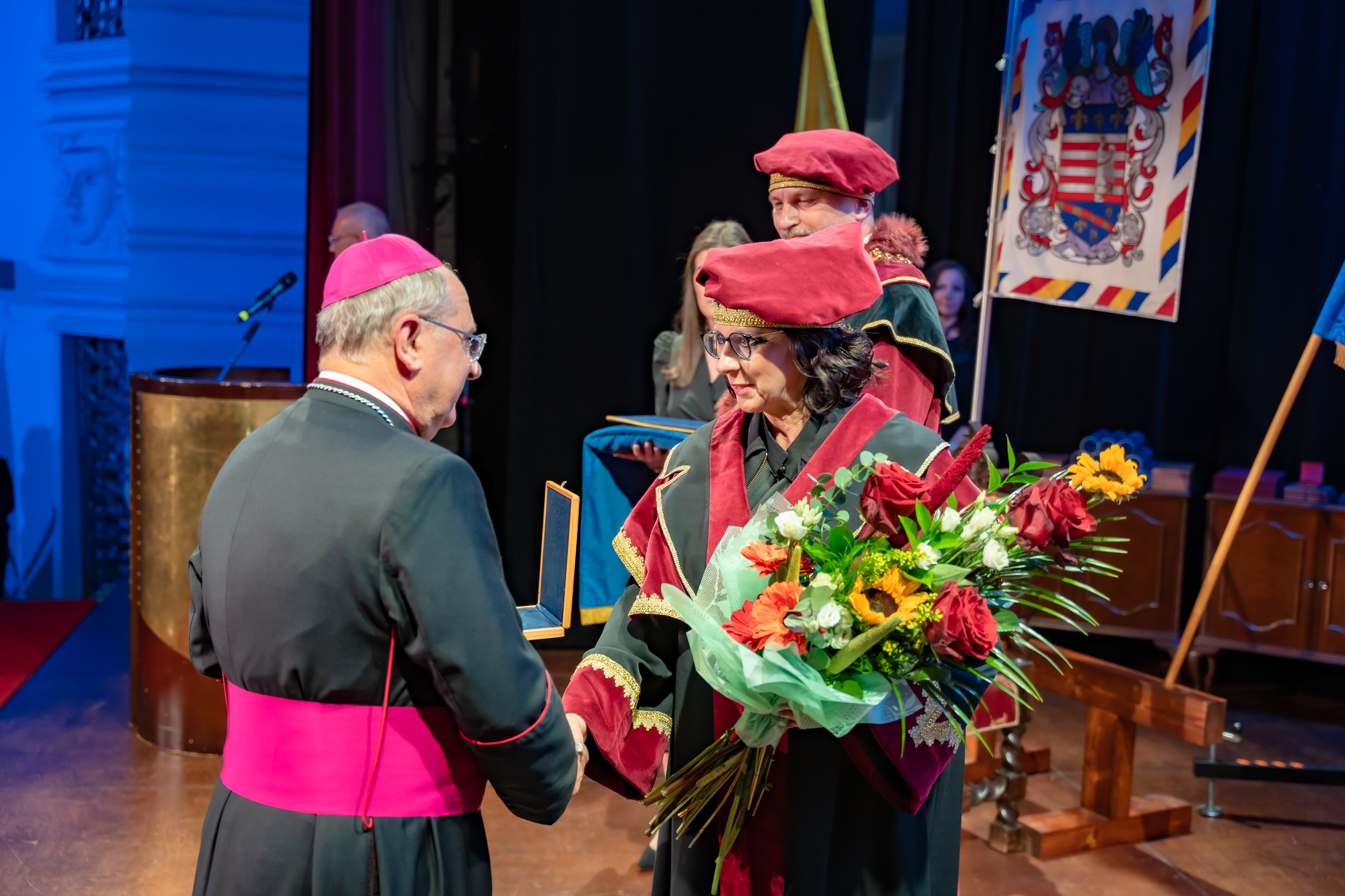 Slavnostny ceremonial udelovania Ceny mesta Kosice a Cien primatora mesta Kosice-5